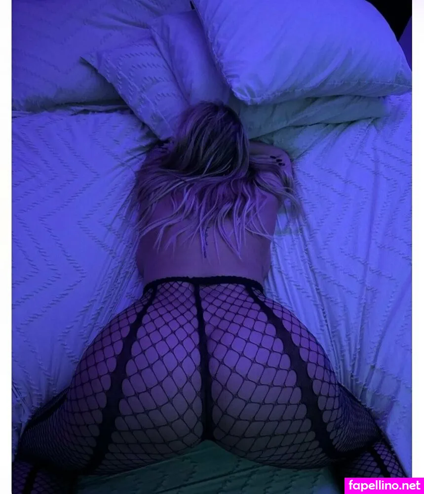 hannahcnicole, hannahhnicolec2.0 Nude Leaked OnlyFans Photo #ikUrcaCMYR