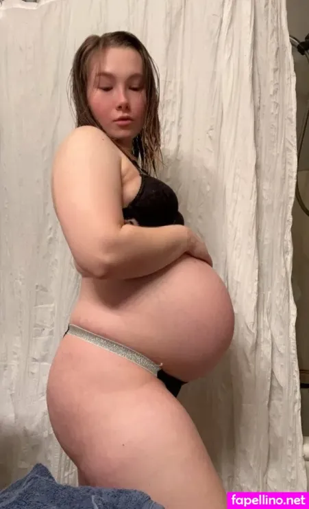 Hannahhnicolec2 0 OnlyFans Thumbnail #ke0eQykBWl