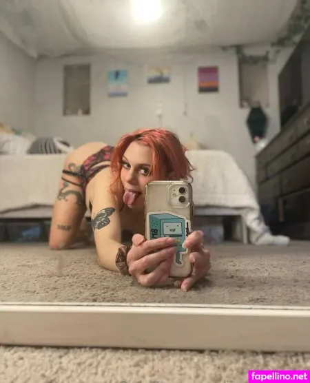 Hannahhsolana Free OnlyFans Thumbnail #bnDWx7Ib5r