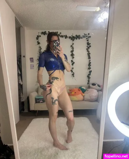 Hannahhsolana OnlyFans Thumbnail #husDkrFSa0
