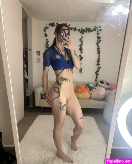 Hannahhsolana OnlyFans Thumbnail #tWAInRJjjS