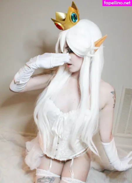 Hannahhyrule OnlyFans Thumbnail #WRi93XIFTE