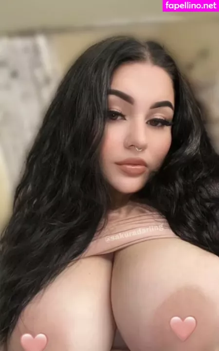 Hannahj2002 OnlyFans Thumbnail #sEq7SNOvXL