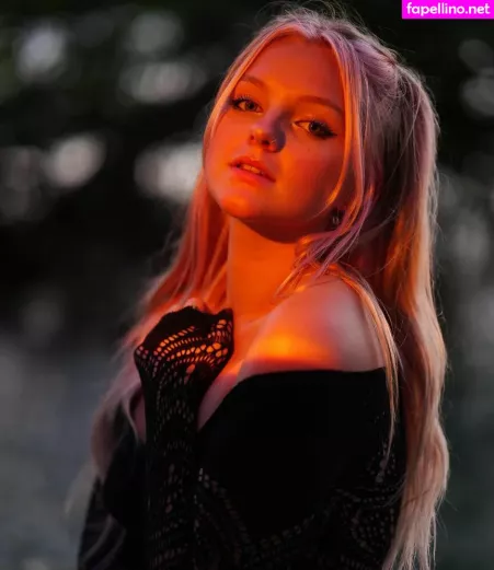 Hannahjadedd OnlyFans Thumbnail #0wvm7GBW7u