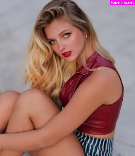 Hannahjadedd OnlyFans Thumbnail #71vxRGR3dT