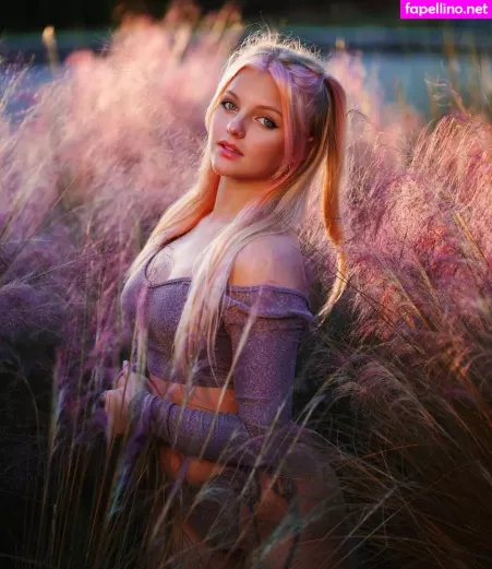 Hannahjadedd OnlyFans Thumbnail #EinjASEe0X