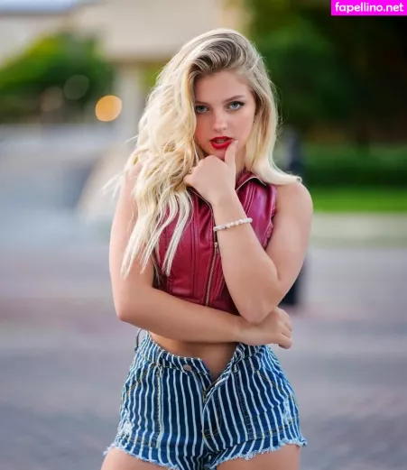 Hannahjadedd OnlyFans Thumbnail #dTr01URGfr