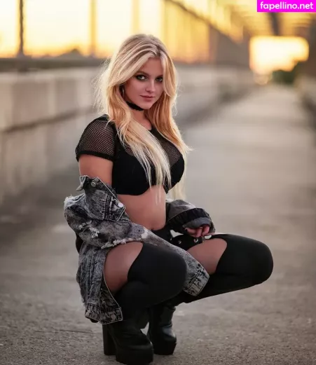 Hannahjadedd OnlyFans Thumbnail #hPkCnbDzOG