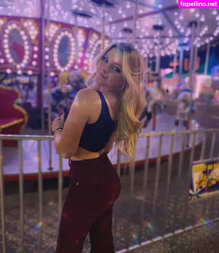 Hannahjadedd OnlyFans Thumbnail #nF85BxyGLl