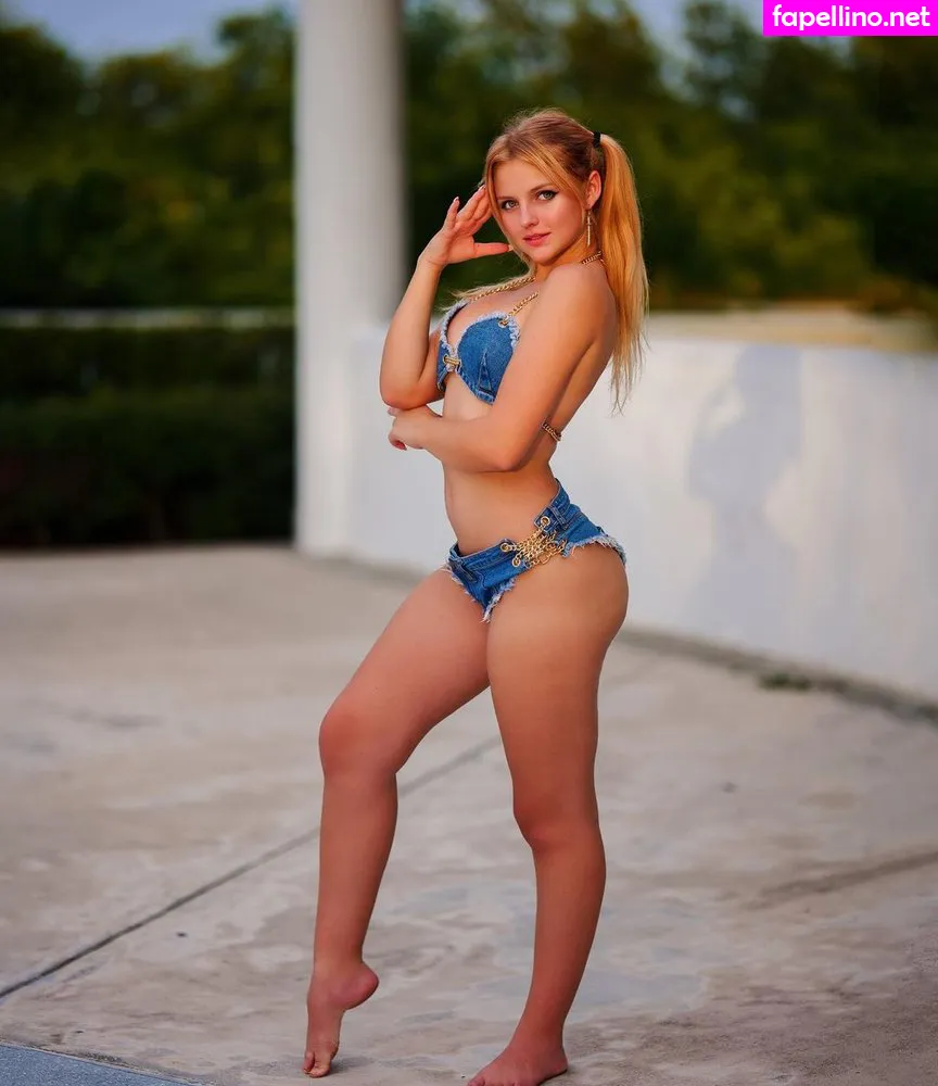 hannahjadedd, hannahjadee Nude Leaked OnlyFans Photo #vpxSKOTJZv