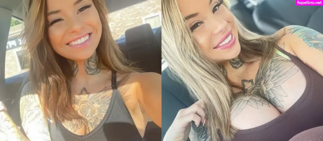 Hannahjadee OnlyFans Thumbnail #CpWpCYnA3D