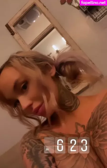 Hannahjadee OnlyFans Thumbnail #L1wx4mg8f9