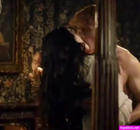 Hannahjames OnlyFans Thumbnail #YrtGeybQ0j