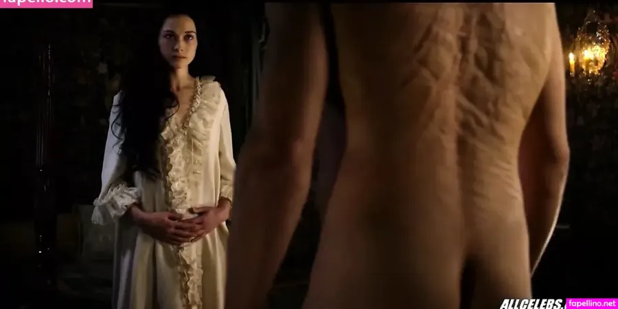 Hannahjames OnlyFans Thumbnail #kUT7MF9K2B