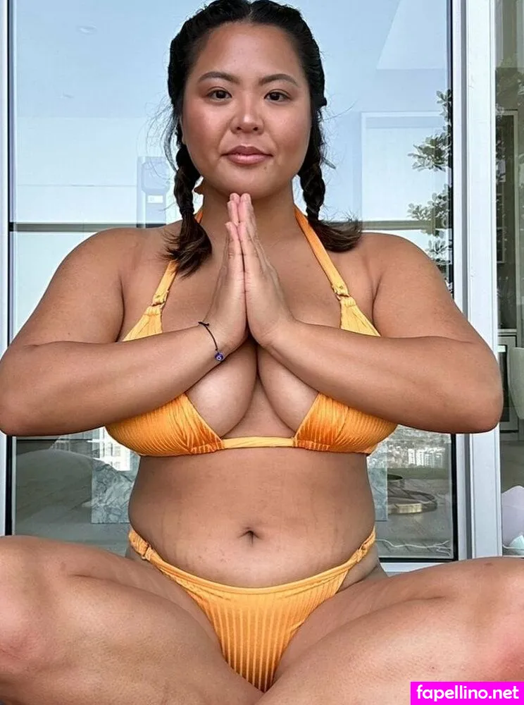 hannahjiemei Nude Leaked OnlyFans Photo #afyVd8W9Vb