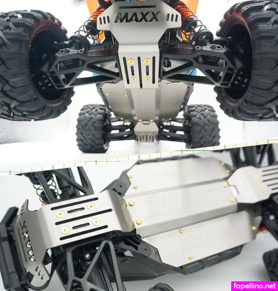 Hannahkae Nude Leaked OnlyFans Photo #HiwTMnL572