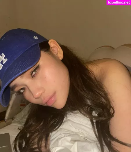 Hannahkae27 OnlyFans Thumbnail #30LcYsNNNu