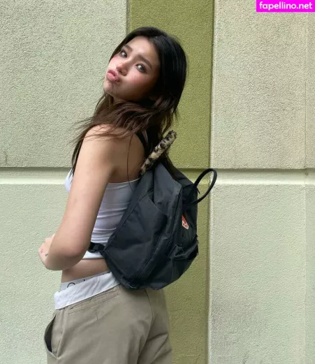 Hannahkae27 OnlyFans Thumbnail #7u9PNPt3c0