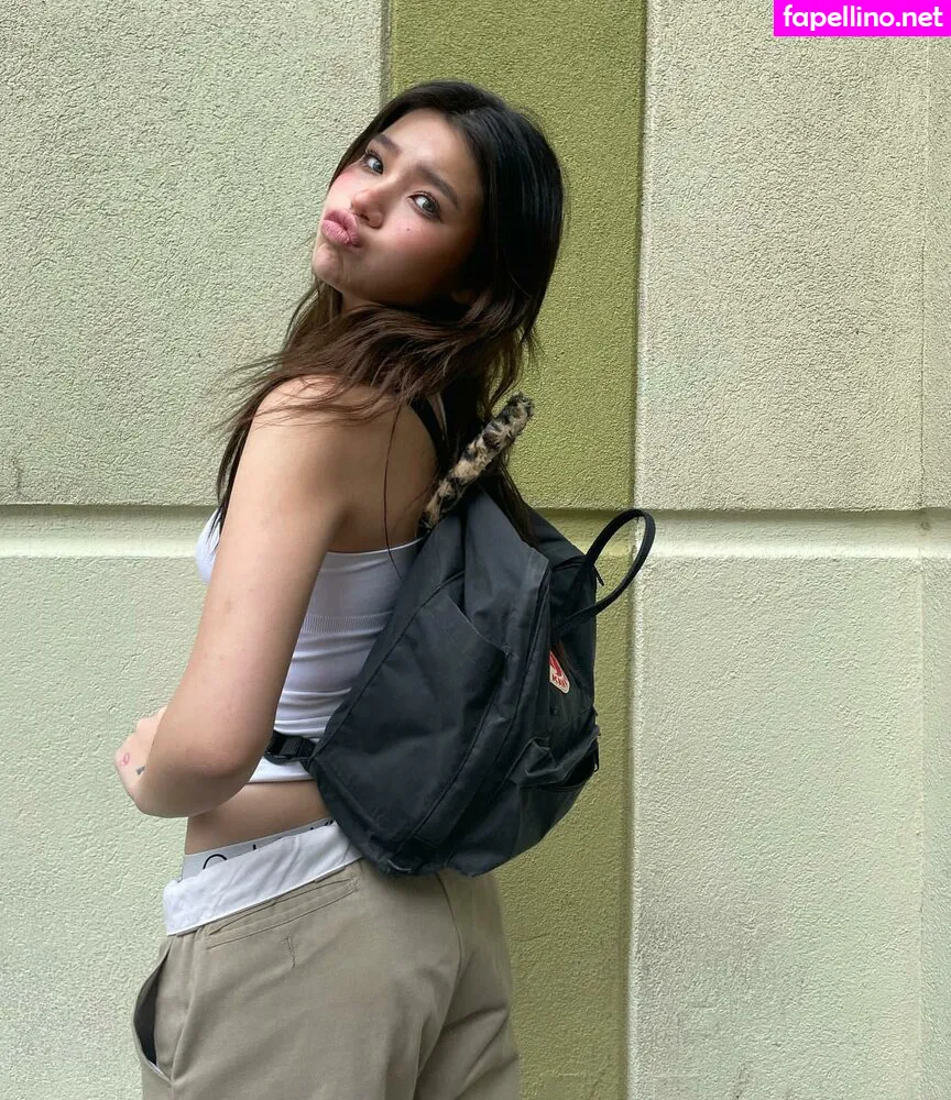 hannahkae27 Nude Leaked OnlyFans Photo #7u9PNPt3c0