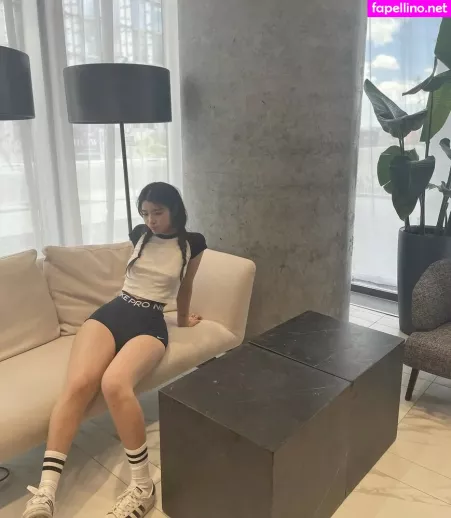 Hannahkae27 OnlyFans Thumbnail #eKyfT85lcM