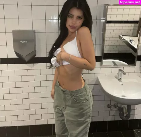 Hannahkae27 OnlyFans Thumbnail #uEPsbenM8n