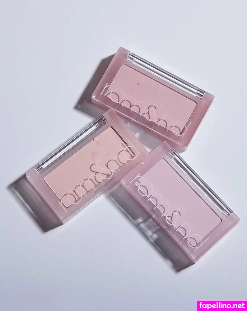 hannahkaekim Nude Leaked OnlyFans Photo #As1a8wsOfJ