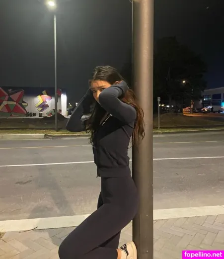 Hannahkaekim Main Profile Photo