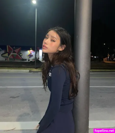 Hannahkaekim OnlyFans Thumbnail #eKKw8W0OB2