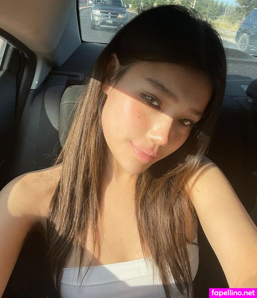 hannahkaekim Nude Leaked OnlyFans Photo #z9Uf2knVWc