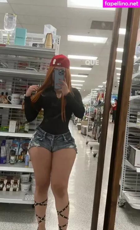 Hannahkam OnlyFans Thumbnail #R3FhVx5AEU