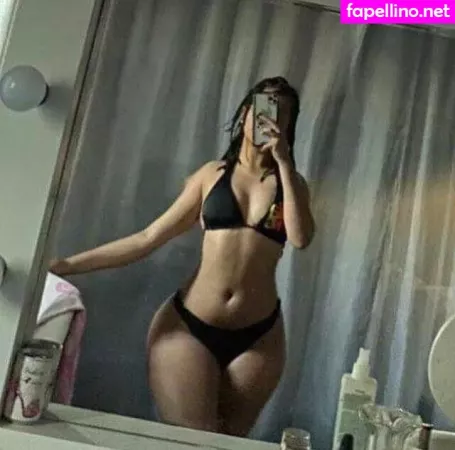 Hannahkam OnlyFans Thumbnail #TklMD8C8Gt