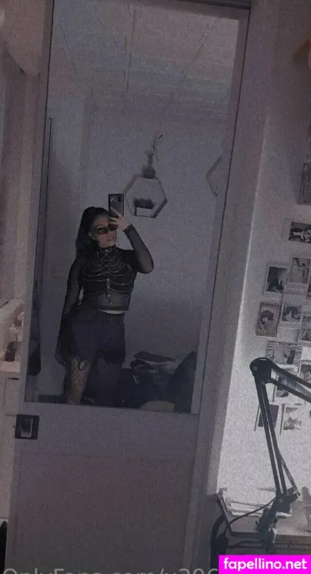 Hannahlawless OnlyFans Thumbnail #377MrKFHNP