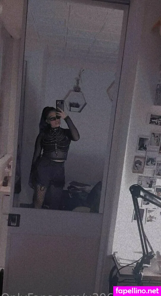 hannah.lawless, hannahlawless Nude Leaked OnlyFans Photo #377MrKFHNP