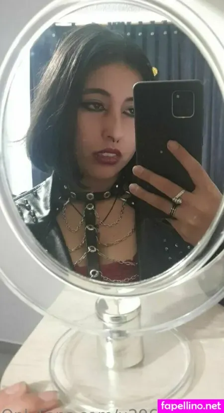 Hannahlawless OnlyFans Thumbnail #DfgYDy61xl