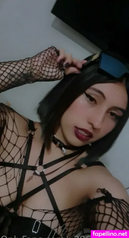 Hannahlawless OnlyFans Thumbnail #GMwJbMGUoi