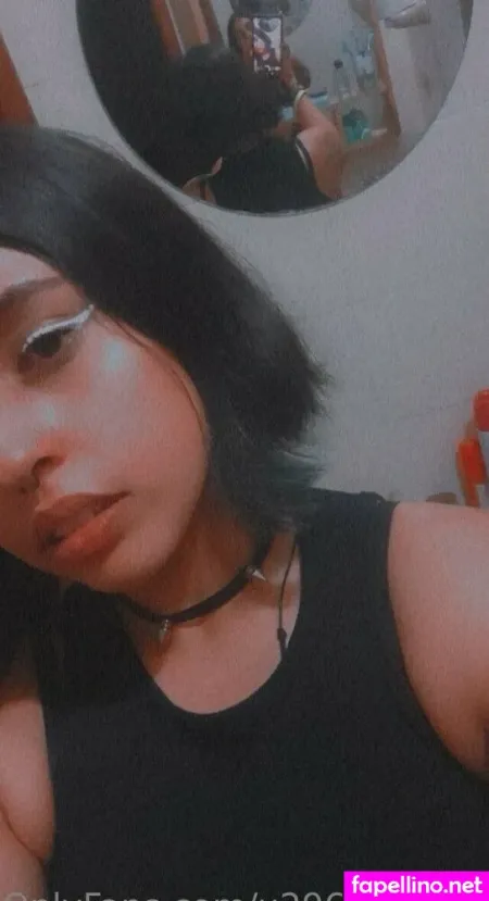 Hannahlawless OnlyFans Thumbnail #JV25Lgjeux