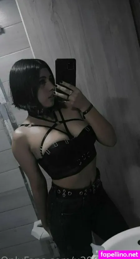 Hannahlawless OnlyFans Thumbnail #JpS0hzRSeZ