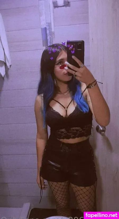 Hannahlawless OnlyFans Thumbnail #MRWA1IJ2b9