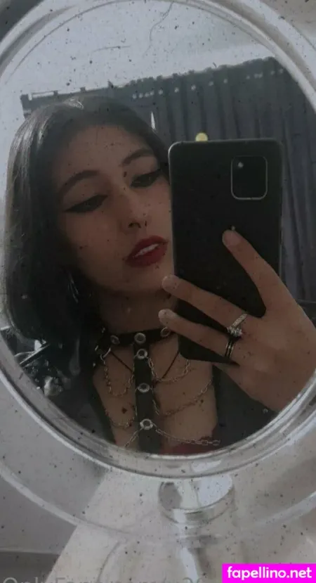 Hannahlawless OnlyFans Thumbnail #QszlWZzrPQ