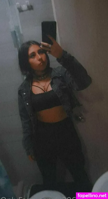 Hannahlawless OnlyFans Thumbnail #THqsOsBNbQ