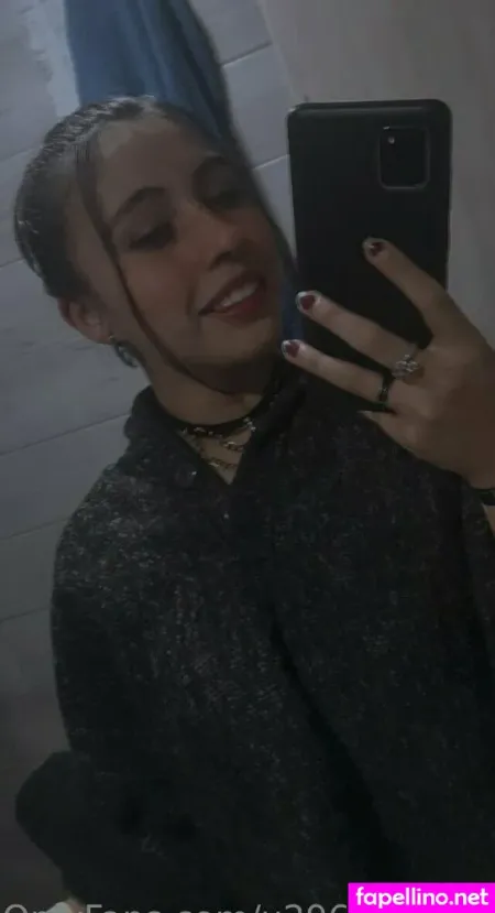 Hannahlawless OnlyFans Thumbnail #TSrHqavO9v