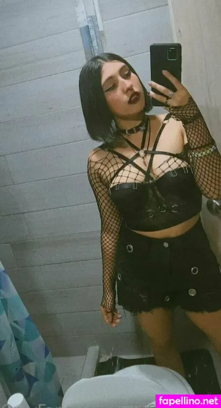 Hannahlawless OnlyFans Thumbnail #TgUZLfbFbe