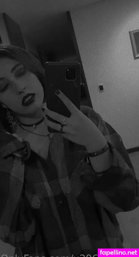 Hannahlawless OnlyFans Thumbnail #oOd4g8DteI