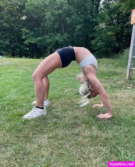 Hannahlilyroberts OnlyFans Thumbnail #7Vi8Lmk1OL