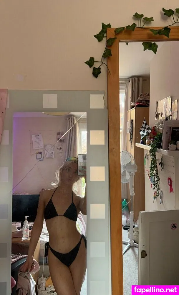 hannahlilyroberts Nude Leaked OnlyFans Photo #CPIIsGCATt