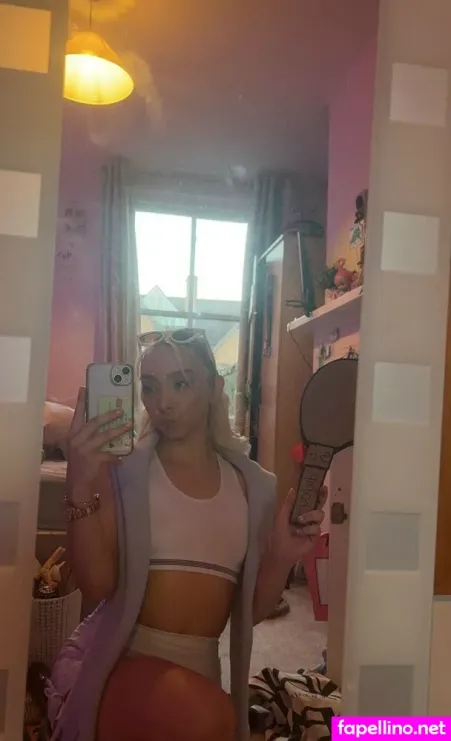 Hannahlilyroberts OnlyFans Thumbnail #M7uJAR5IY2