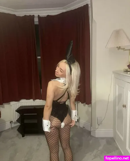 Hannahlilyroberts OnlyFans Thumbnail #RWxjvpe4wp