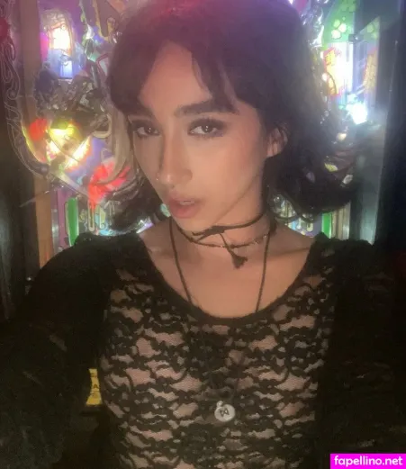 Hannahlizfilter OnlyFans Thumbnail #1wsGxDl6iw