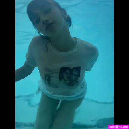 Hannahlizfilter OnlyFans Thumbnail #3jRRYlyOlt