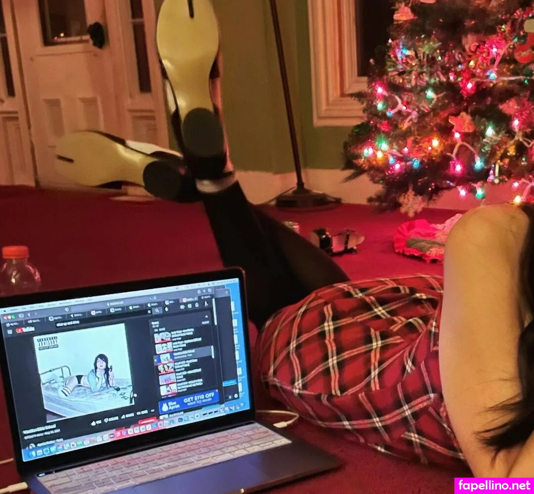 darkwebprincess, hannahlizfilter Nude Leaked OnlyFans Photo #6Qtp0hW9Tr